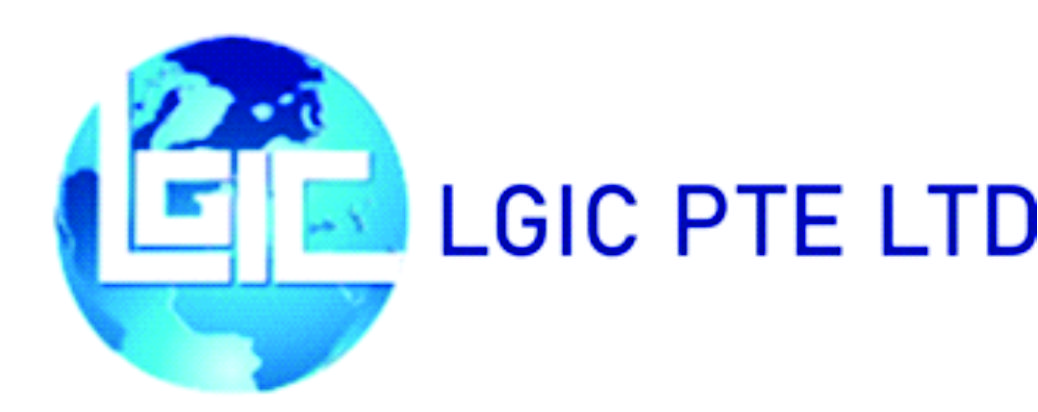 LGIC Pte Ltd